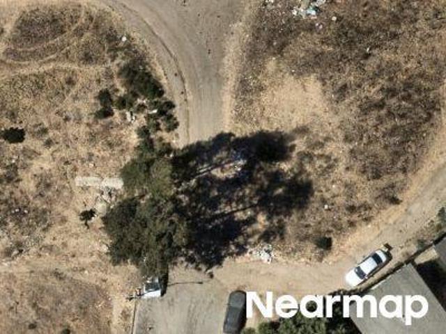 Land for sale in Salinas, California