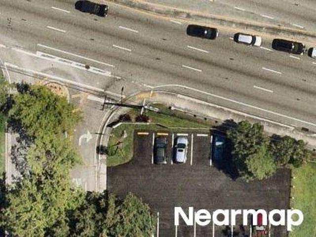 Property for sale in Margate, Florida
