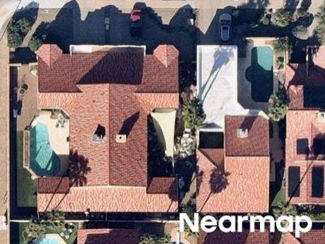 House for sale in Scottsdale, Arizona