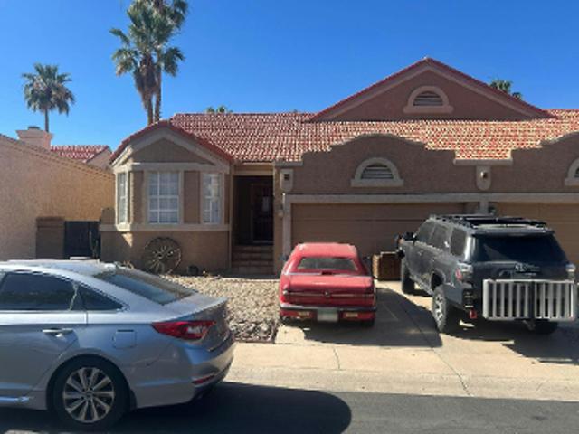 House for sale in Scottsdale, Maricopa County