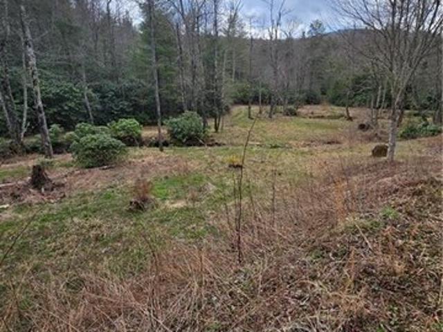 Land for sale in Avery, North Carolina