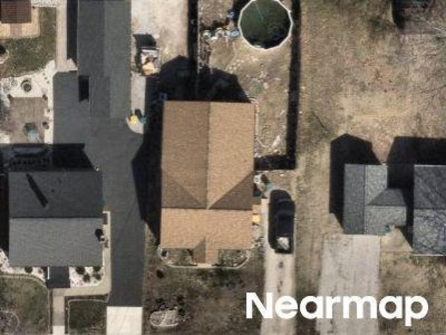 House for sale in Millstadt, Illinois