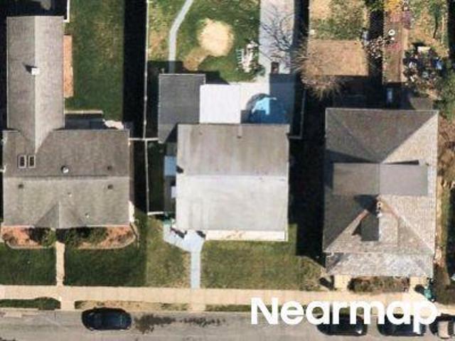 House for sale in Bethlehem, Pennsylvania