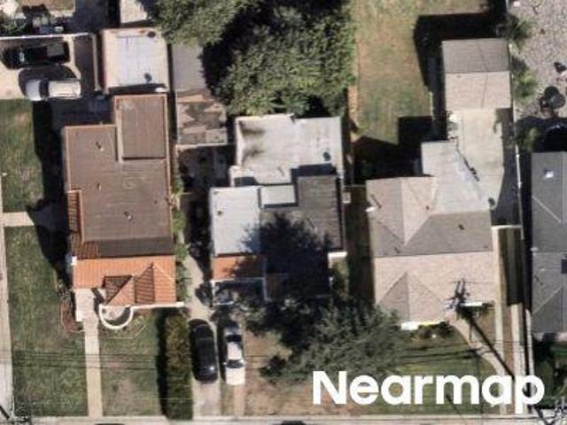 House for sale in Compton, California