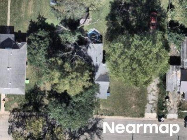 House for sale in Joplin, Missouri
