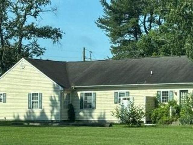House for sale in Georgetown