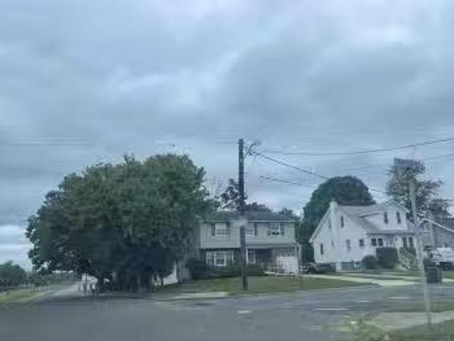House for sale in Cherry Hill