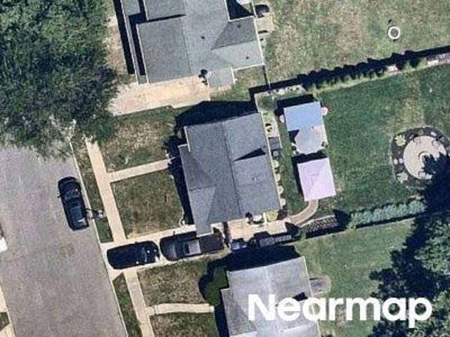 House for sale in Maple Shade Township, Burlington County