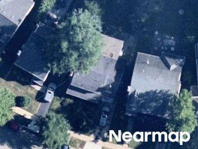House for sale in Teaneck, New Jersey