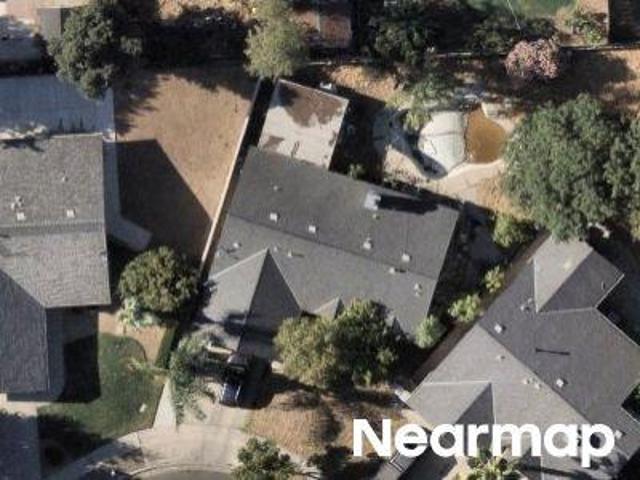 House for sale in Fresno, Fresno County
