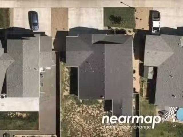House for sale in Windsor