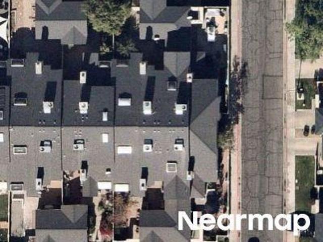 Condo for sale in Phoenix