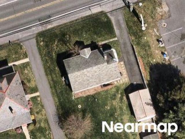 House for sale in Pennsylvania
