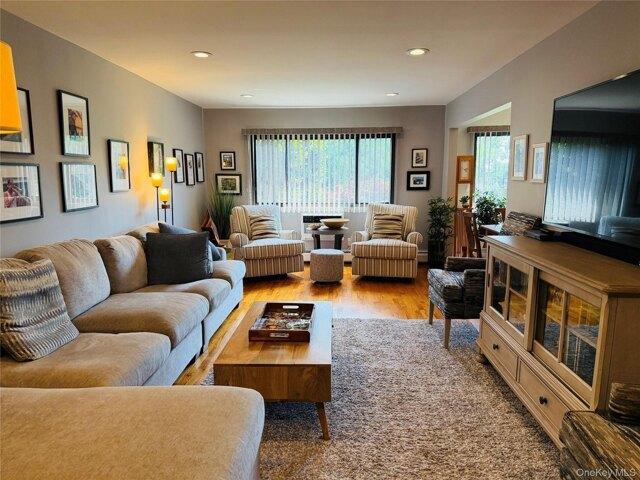 Condo for sale in Rockland, New York