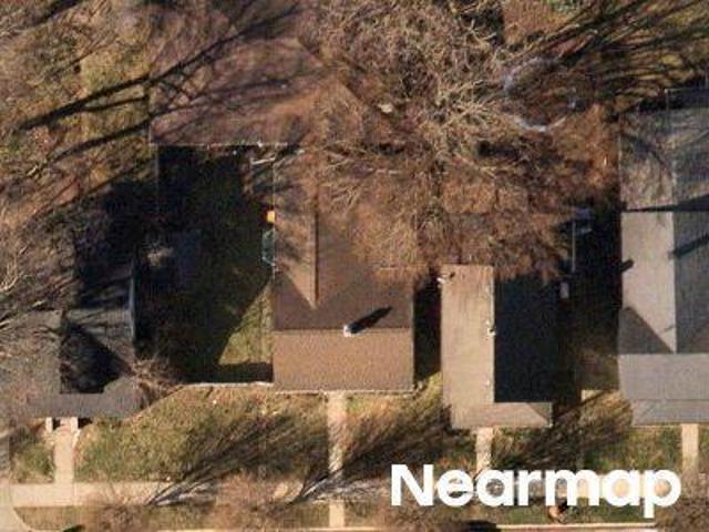 House for sale in Mishawaka, Saint Joseph County