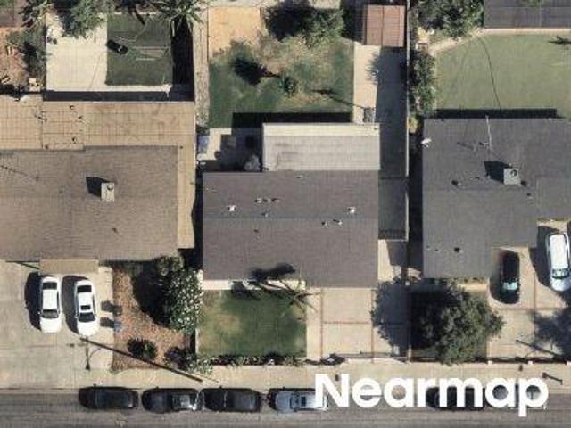 House for sale in Azusa, Los Angeles County