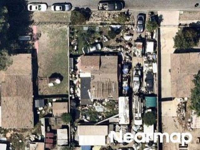 House for sale in Azusa, California