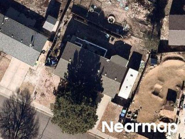 House for sale in Arapahoe, Colorado
