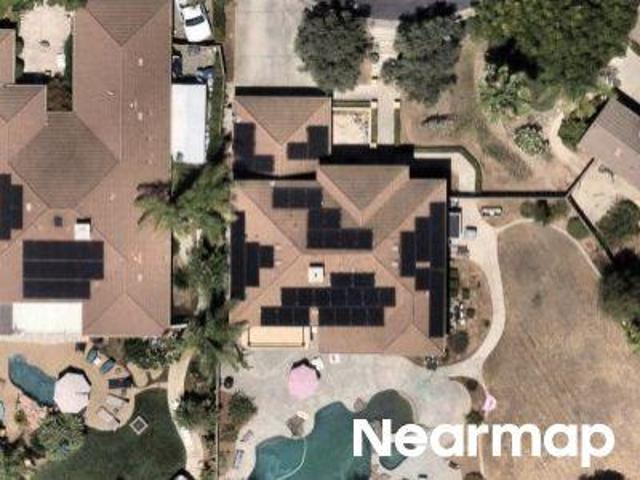 House for sale in Clovis, California