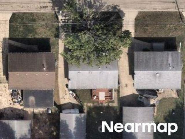 House for sale in Whiteside, Illinois