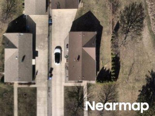 House for sale in Illinois