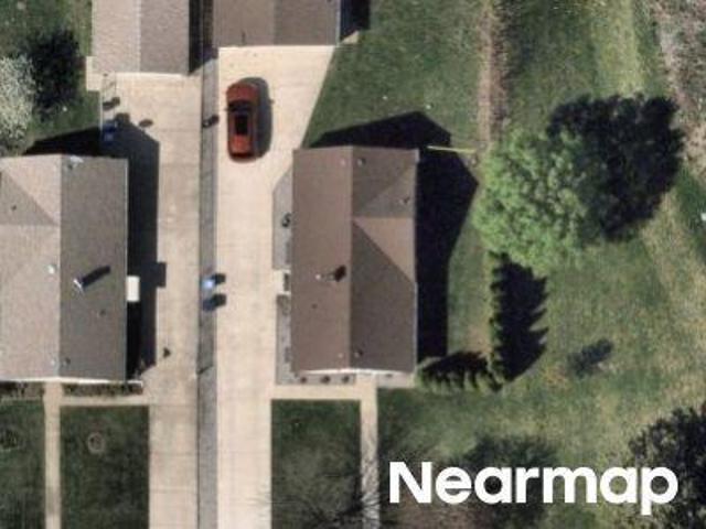 House for sale in Illinois