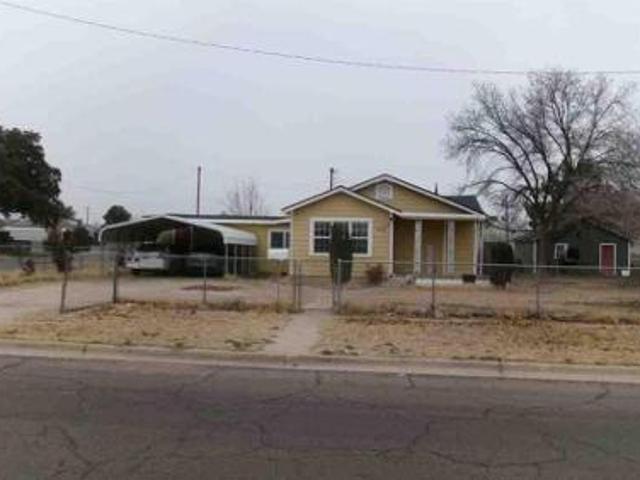 House for sale in Hobbs