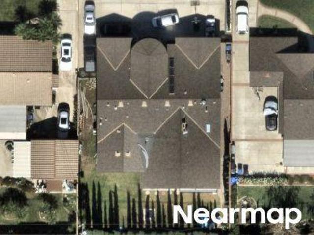 House for sale in Glendora, California