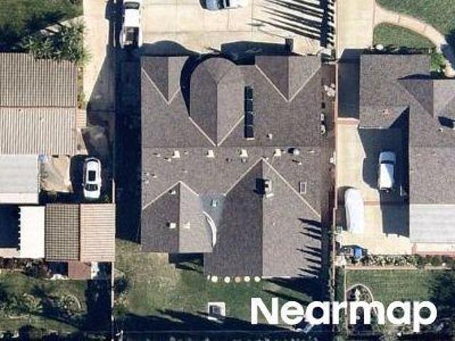 House for sale in Glendora, California