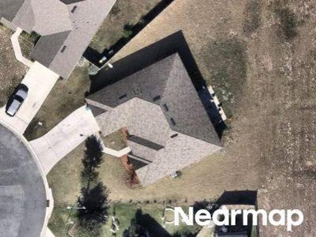 Property for sale in Fruitland Park, Florida