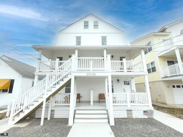 Condo for sale in Wildwood, New Jersey
