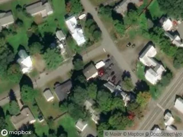 House for sale in Skowhegan, Maine