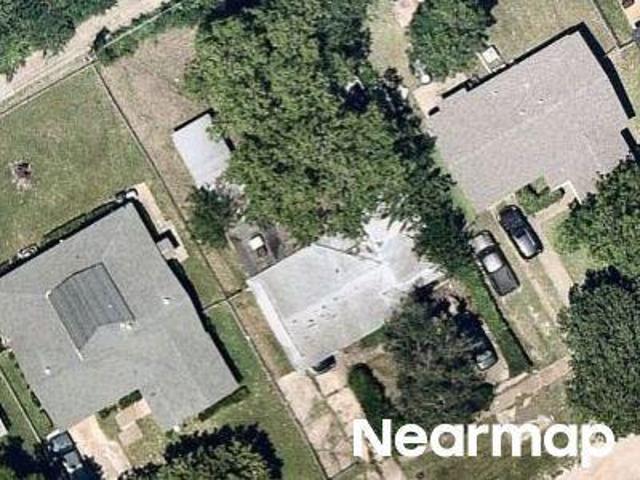 House for sale in Dallas, Texas
