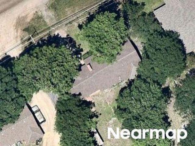 House for sale in Dallas, Dallas County