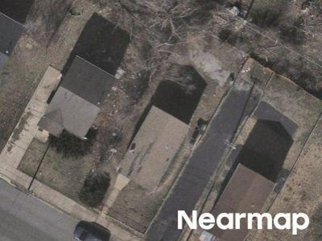 House for sale in Saint Louis, Missouri