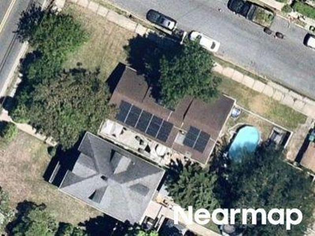 House for sale in Absecon, New Jersey