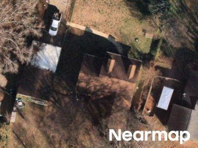 House for sale in Bessemer City, North Carolina