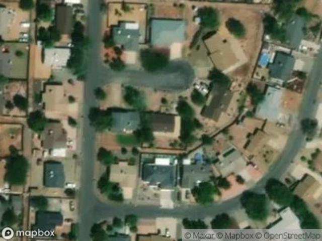 House for sale in Prescott Valley