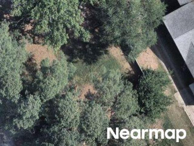 Land for sale in Wake, North Carolina