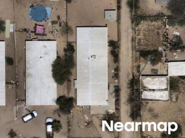 House for sale in Tucson, Pima County