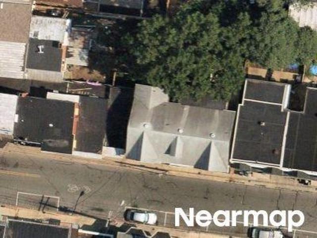 Townhouse for sale in Hagerstown, Maryland