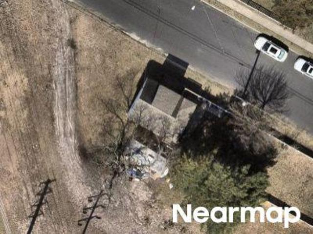 Property for sale in Pleasantville, New Jersey