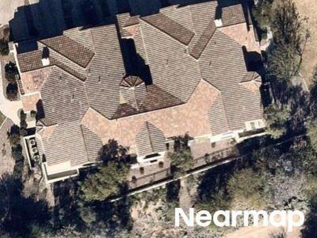 Condo for sale in Laveen, Arizona