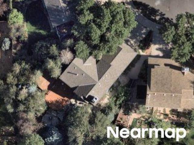 House for sale in Stroh Ranch, Parker