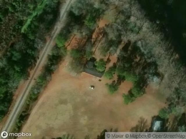 Property for sale in Centenary, South Carolina