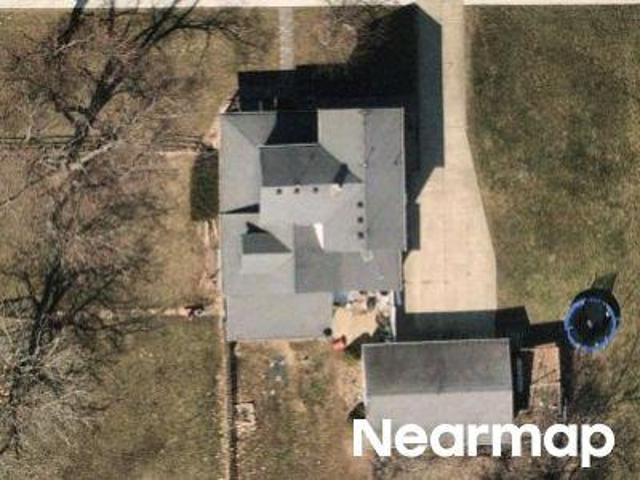 House for sale in Wauseon, Ohio