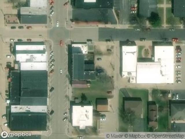 House for sale in Boscobel, Wisconsin