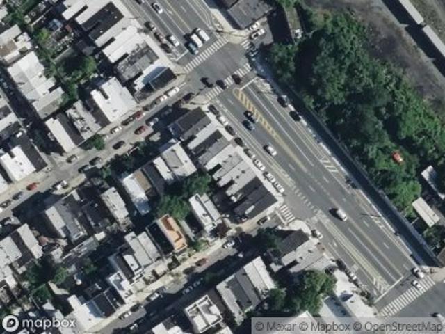 House for sale in Philadelphia, Pennsylvania
