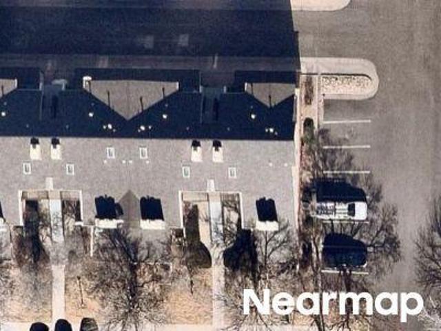Condo for sale in Arapahoe, Colorado