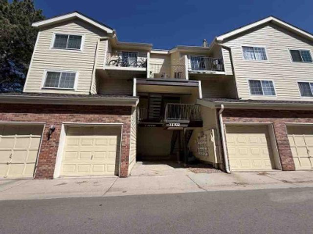 Condo for sale in Arapahoe, Colorado